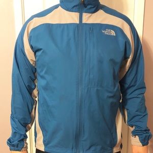 The North Face Flight Series Jacket, Size XL